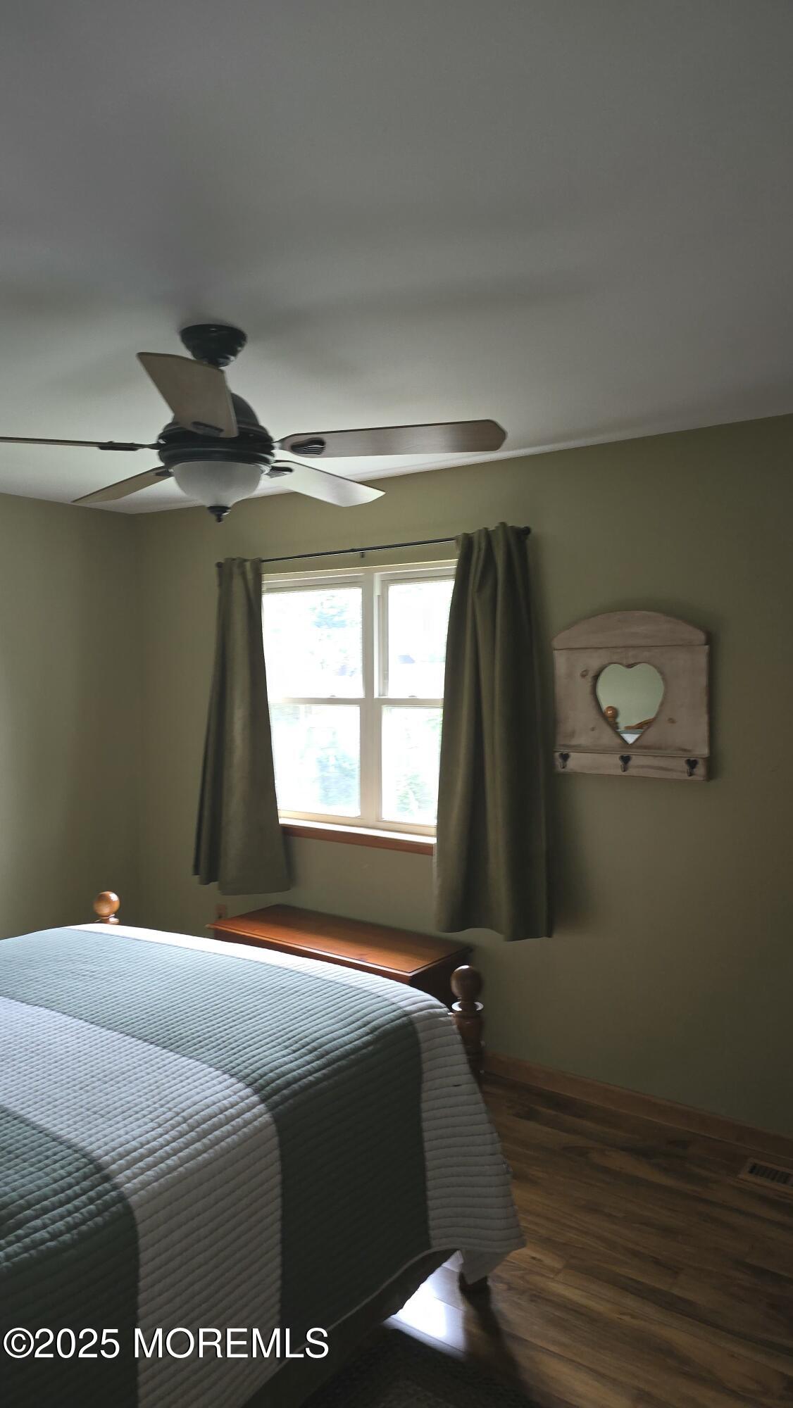 22 Mizzen Drive, Barnegat, NJ, 08005 image 31