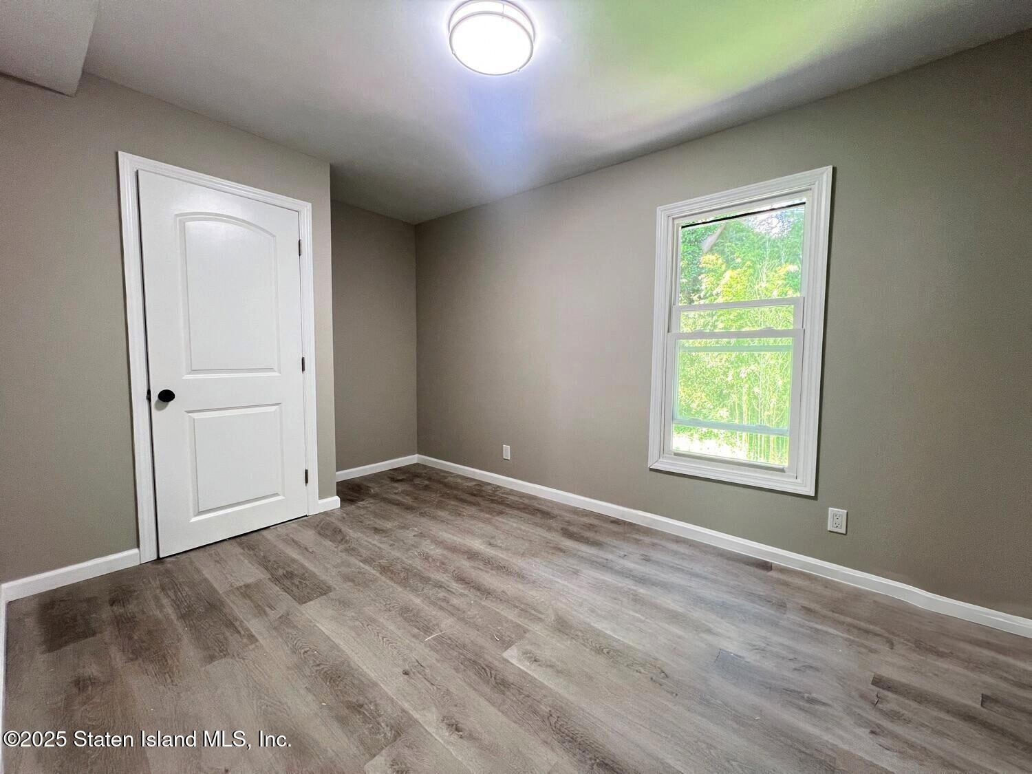 212 St. Pauls Avenue, Staten Island, NY, 10304 image 6