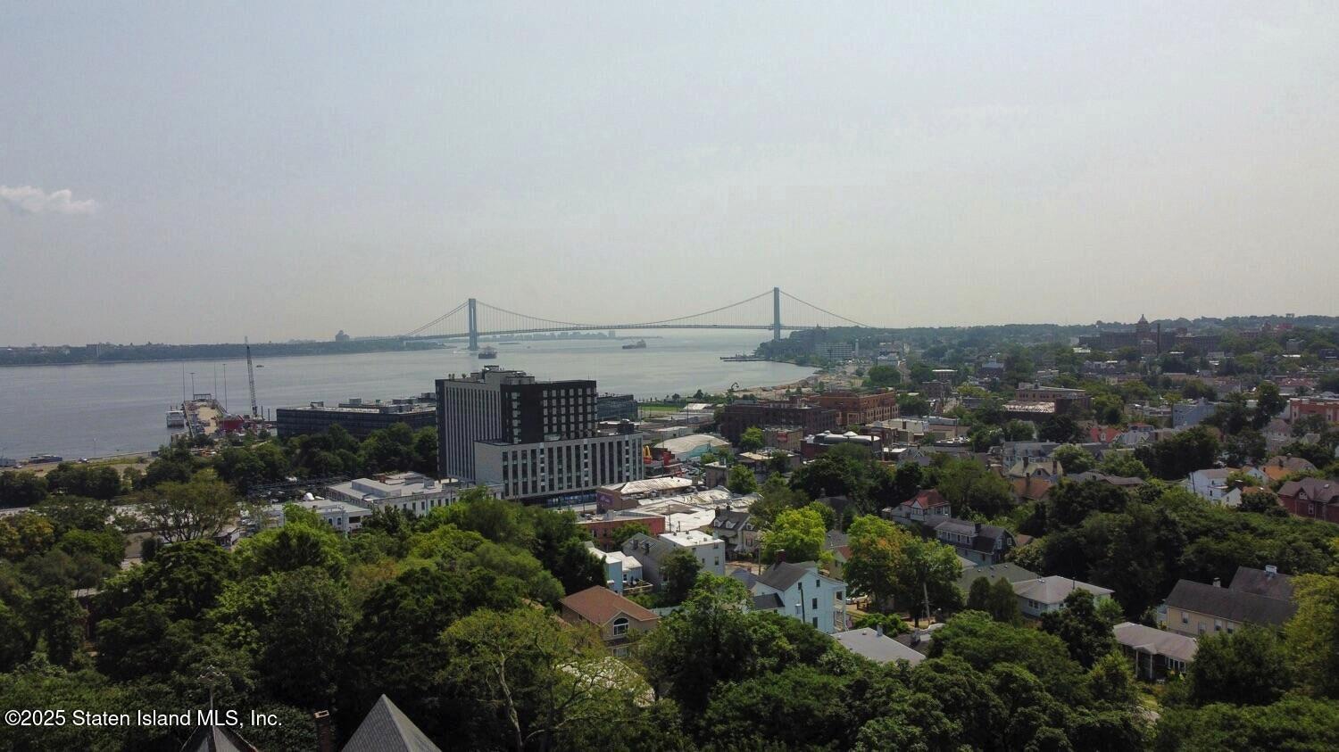 212 St. Pauls Avenue, Staten Island, NY, 10304 image 59