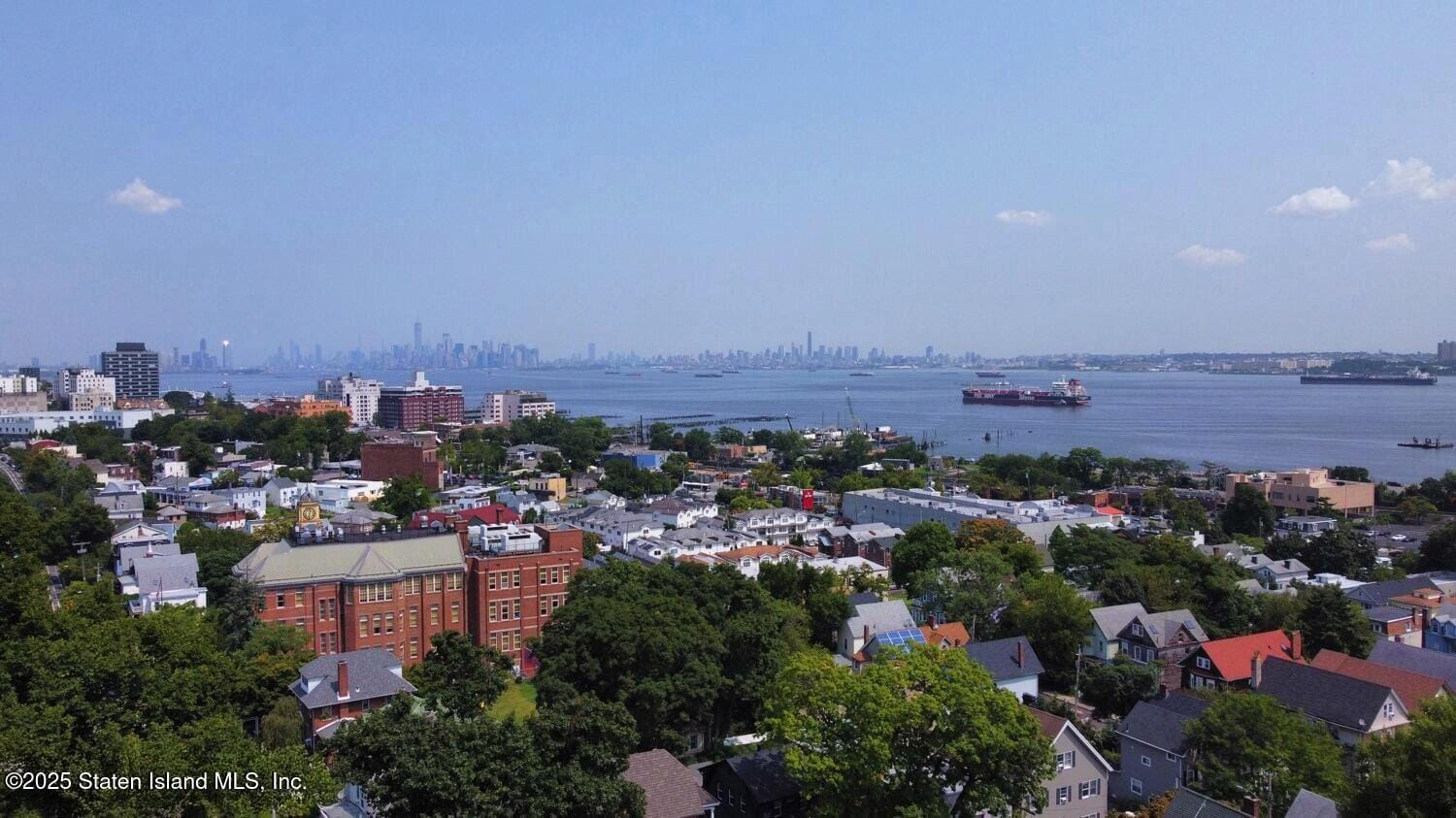 212 St. Pauls Avenue, Staten Island, NY, 10304 image 60