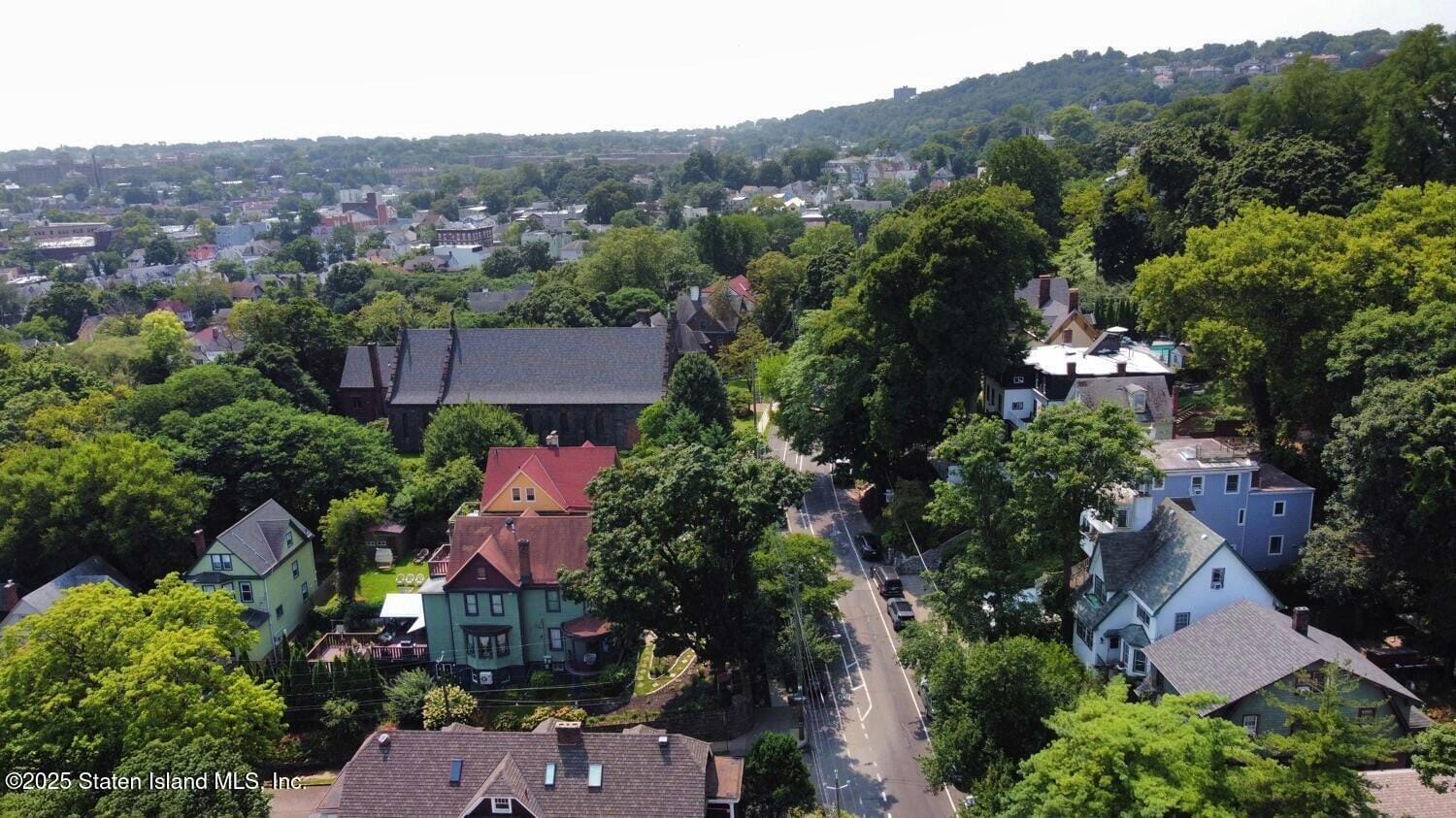 212 St. Pauls Avenue, Staten Island, NY, 10304 image 62