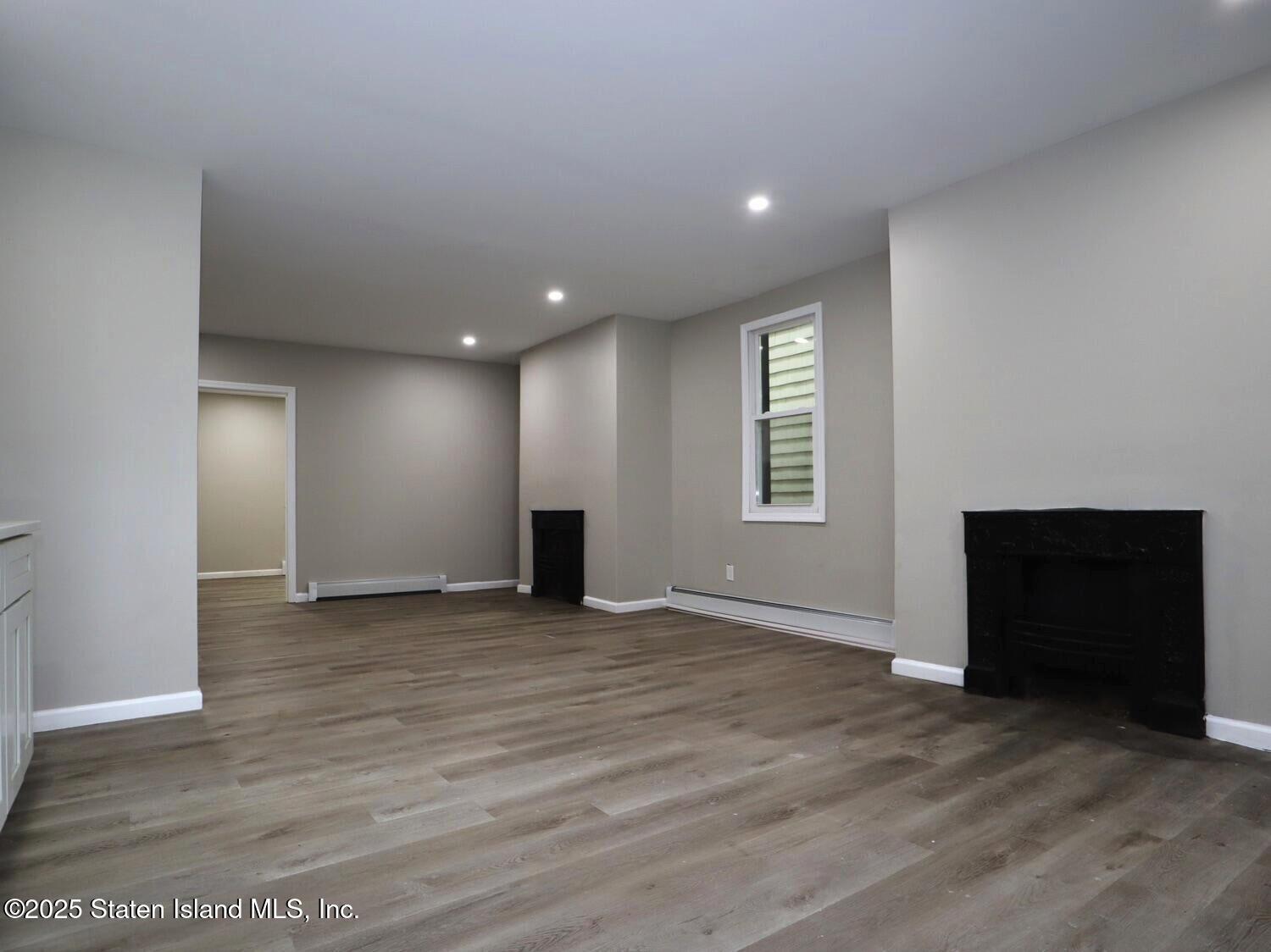 212 St. Pauls Avenue, Staten Island, NY, 10304 image 12