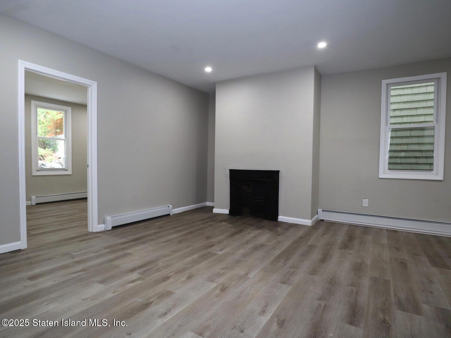 212 St. Pauls Avenue, Staten Island, NY, 10304 image 16