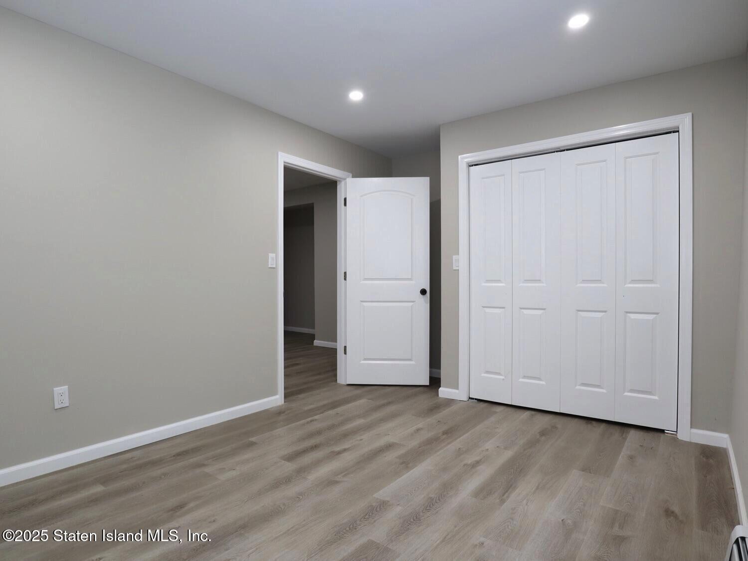 212 St. Pauls Avenue, Staten Island, NY, 10304 image 17