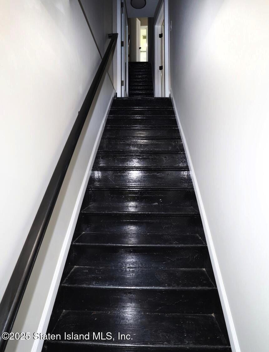 212 St. Pauls Avenue, Staten Island, NY, 10304 image 18