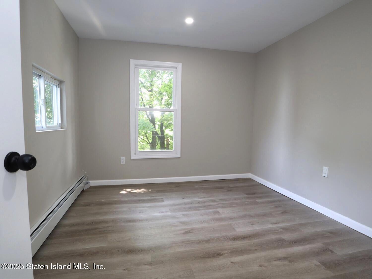 212 St. Pauls Avenue, Staten Island, NY, 10304 image 23