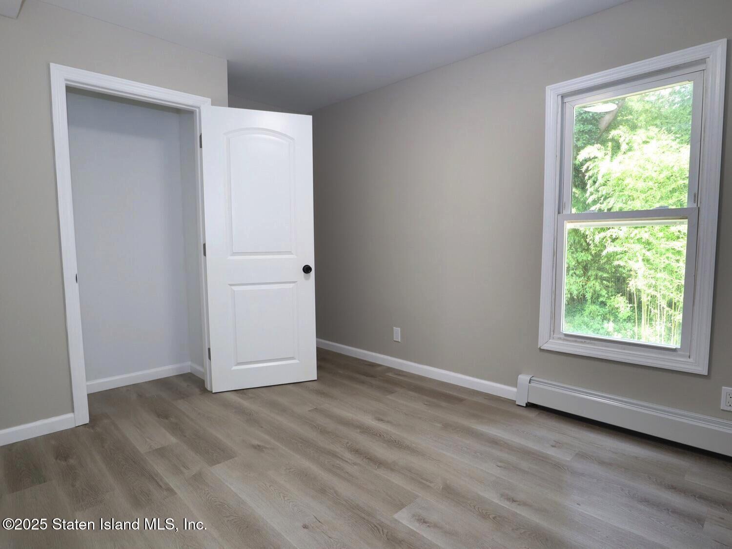 212 St. Pauls Avenue, Staten Island, NY, 10304 image 25