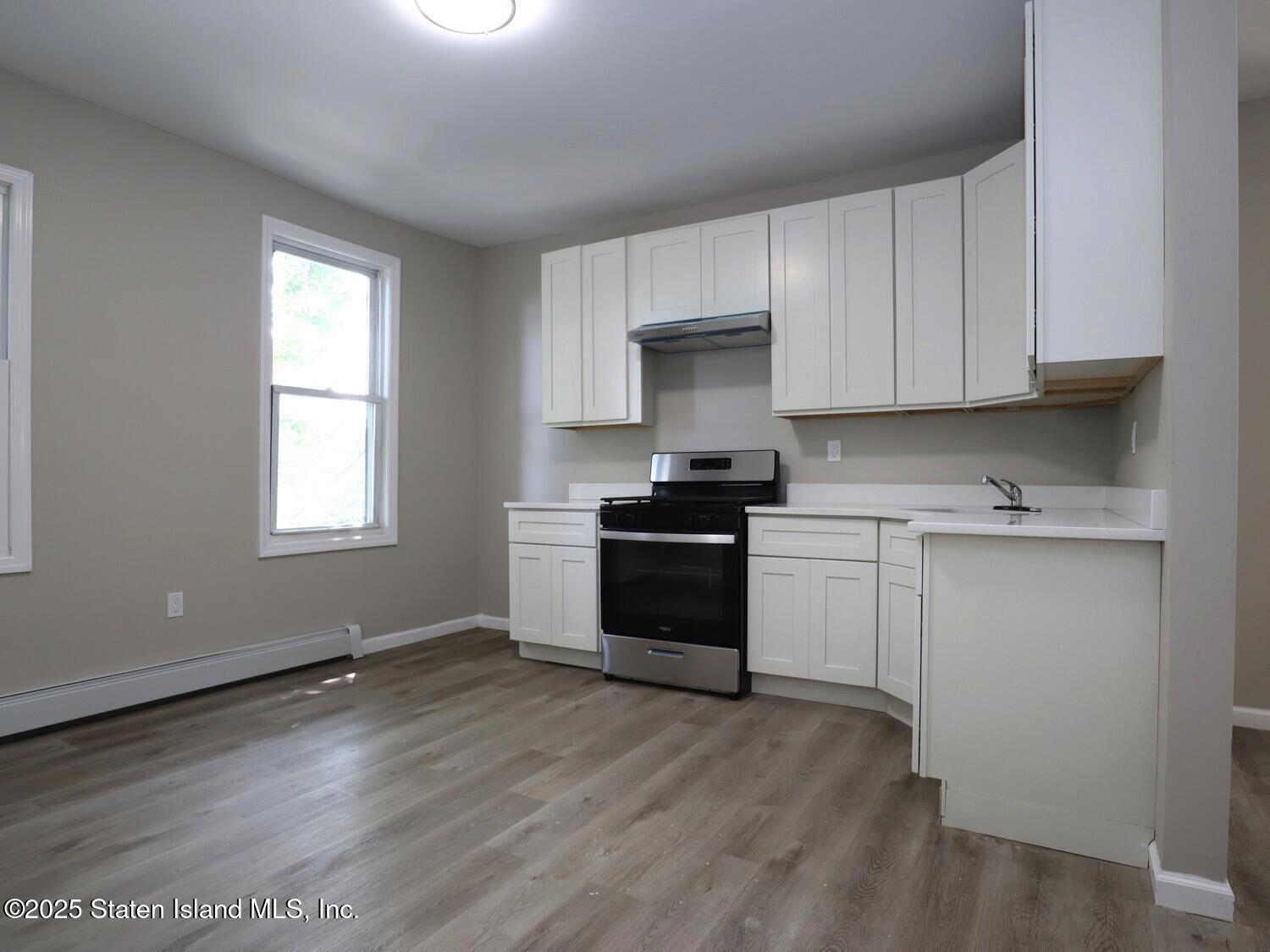 212 St. Pauls Avenue, Staten Island, NY, 10304 image 28