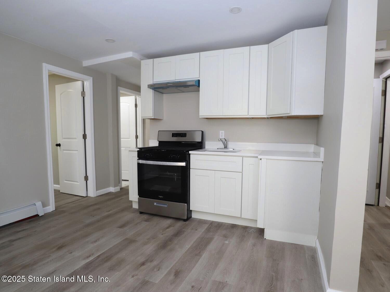 212 St. Pauls Avenue, Staten Island, NY, 10304 image 30