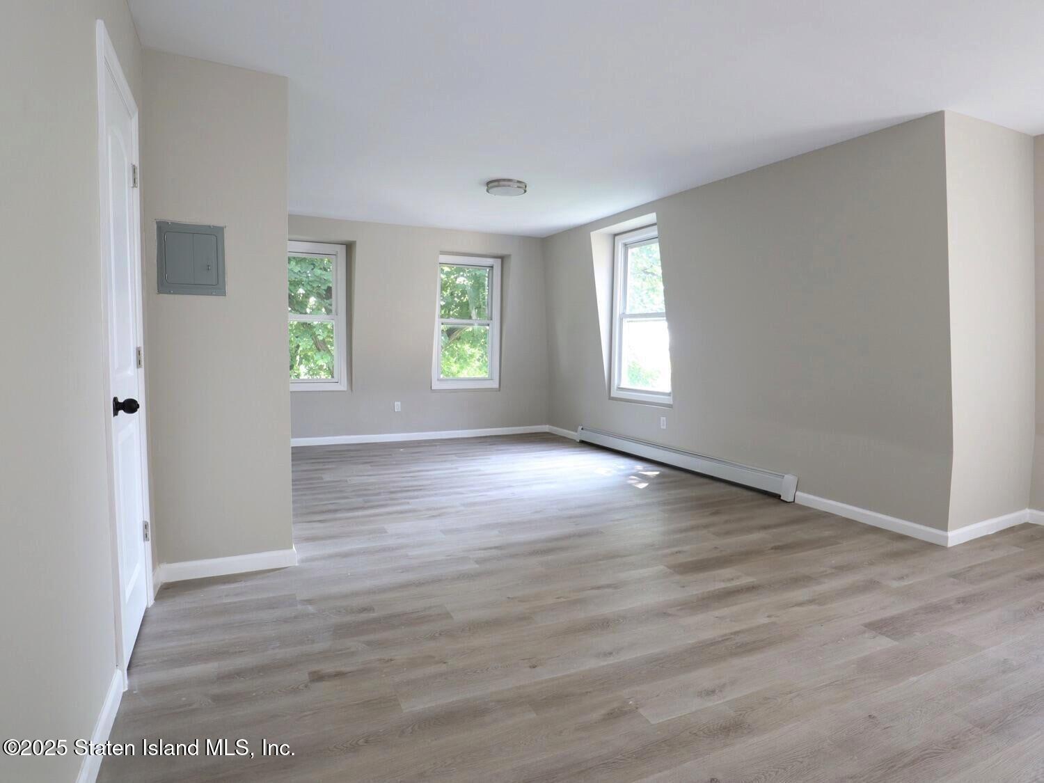 212 St. Pauls Avenue, Staten Island, NY, 10304 image 31