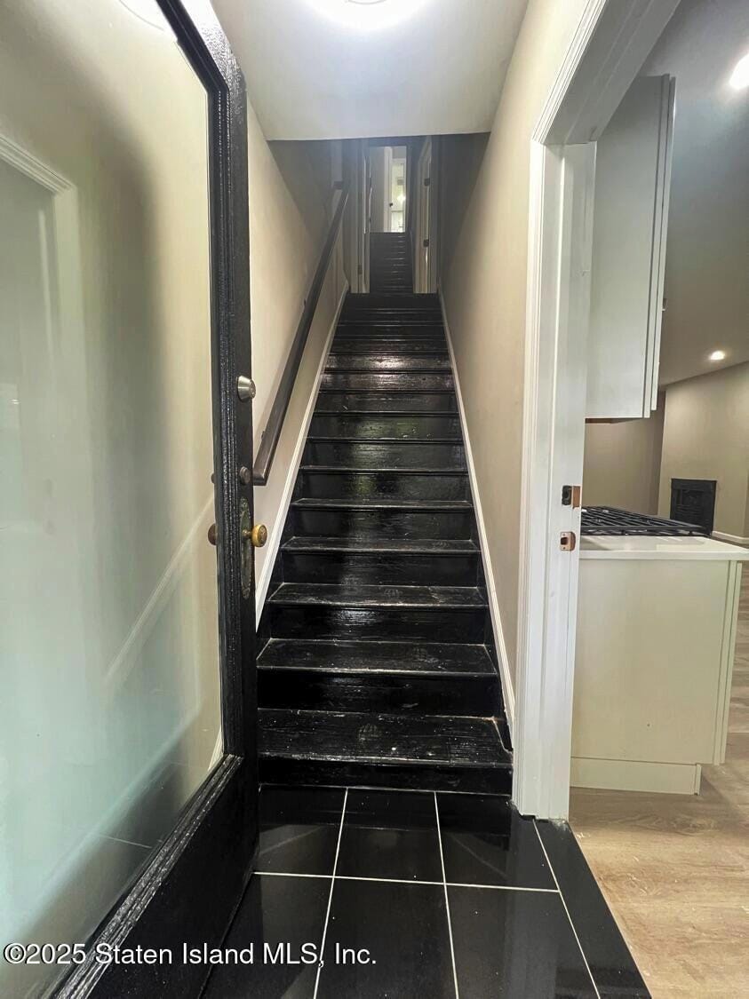 212 St. Pauls Avenue, Staten Island, NY, 10304 image 34