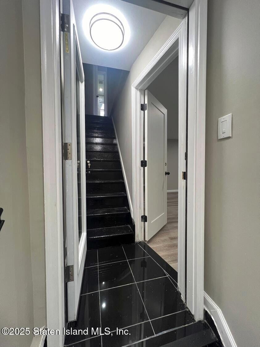 212 St. Pauls Avenue, Staten Island, NY, 10304 image 35