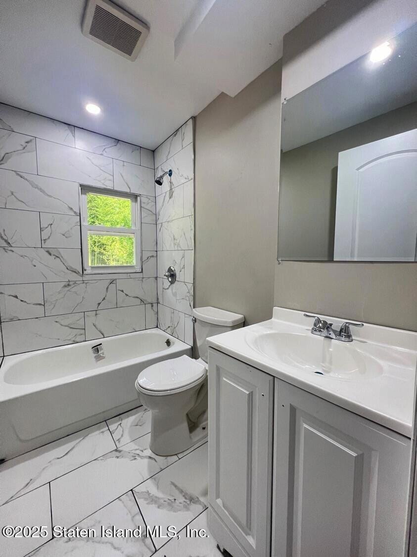 212 St. Pauls Avenue, Staten Island, NY, 10304 image 36