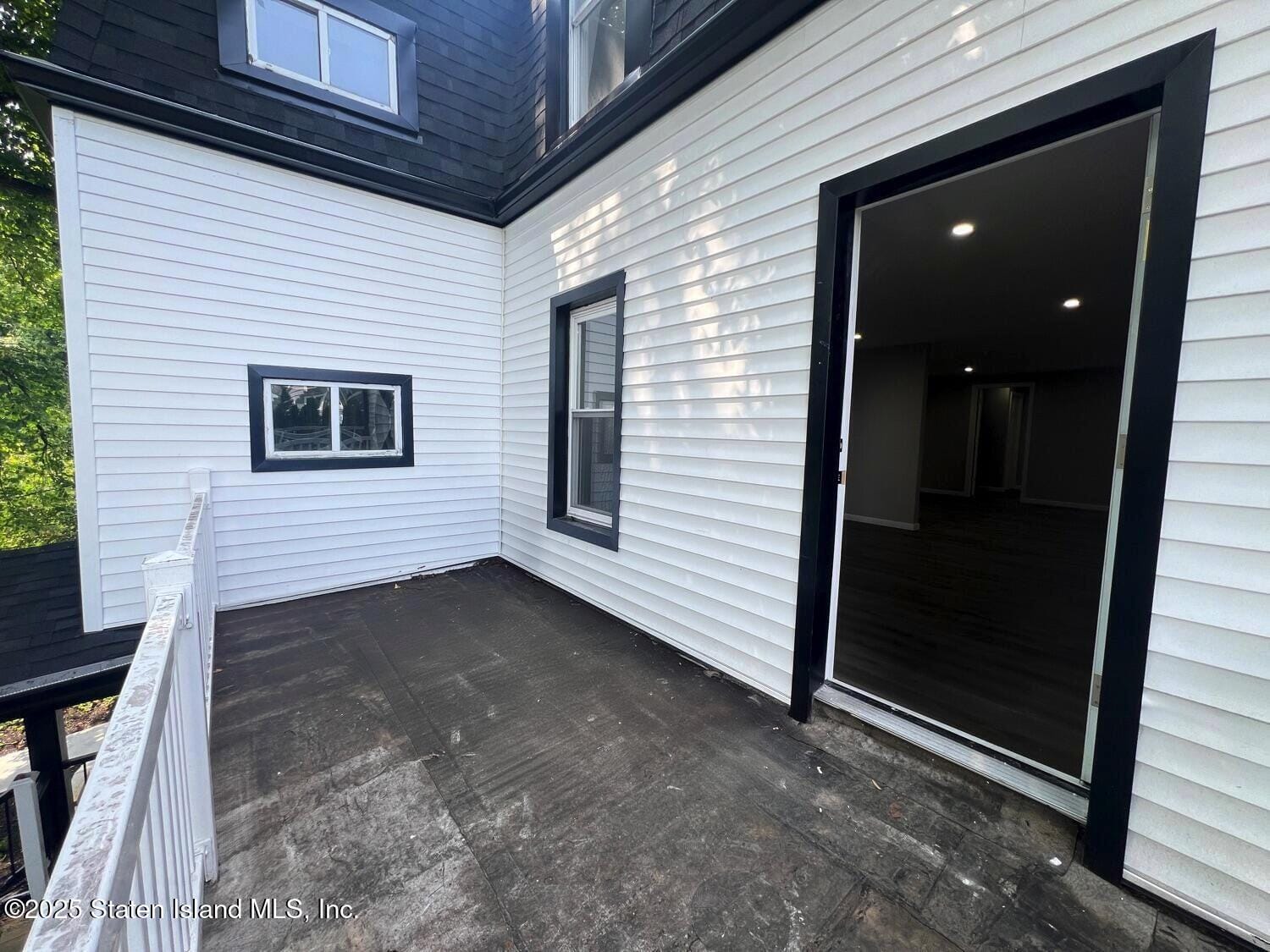 212 St. Pauls Avenue, Staten Island, NY, 10304 image 15