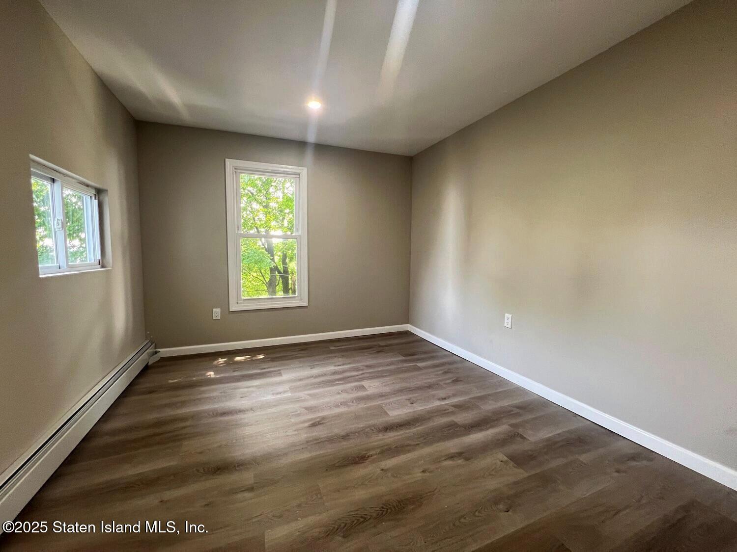 212 St. Pauls Avenue, Staten Island, NY, 10304 image 37