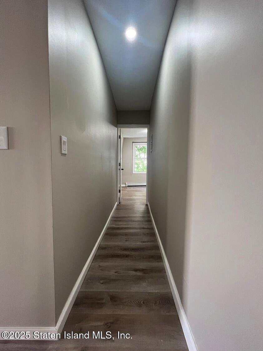 212 St. Pauls Avenue, Staten Island, NY, 10304 image 39