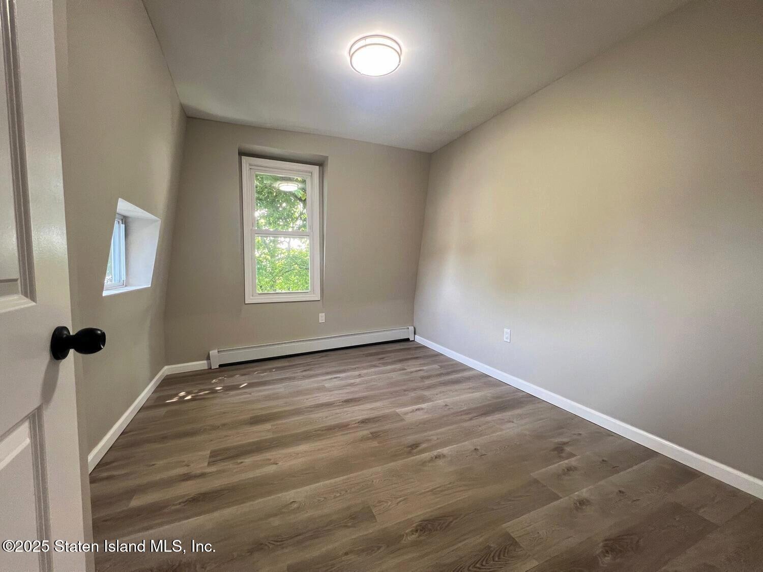 212 St. Pauls Avenue, Staten Island, NY, 10304 image 40