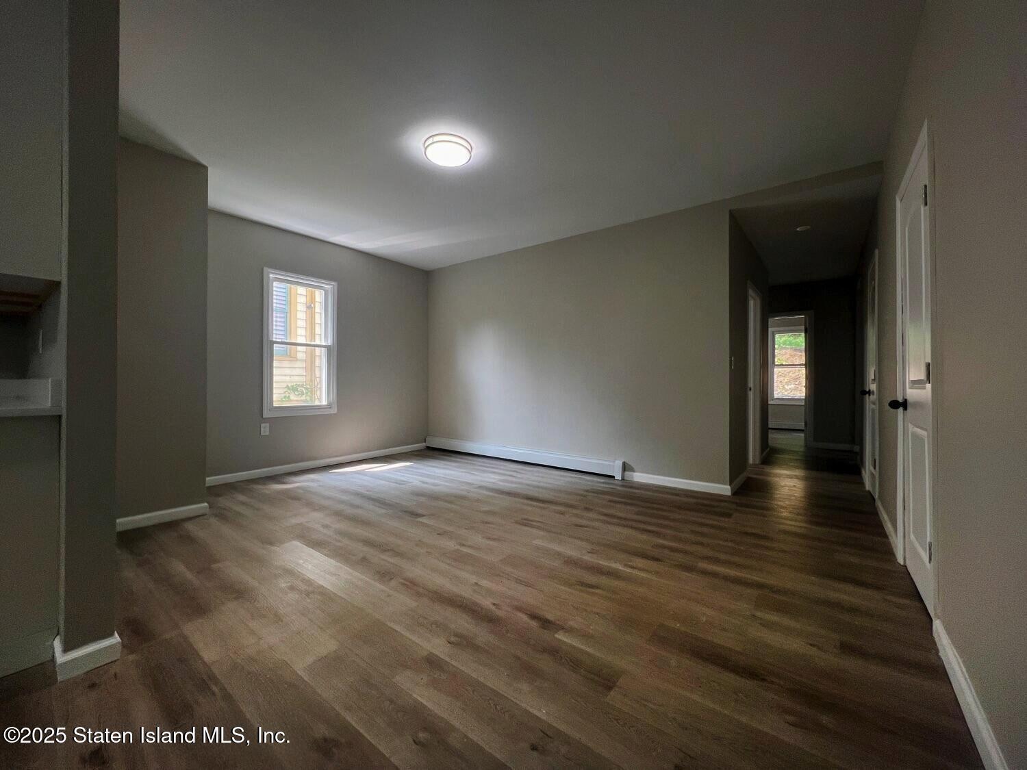 212 St. Pauls Avenue, Staten Island, NY, 10304 image 42