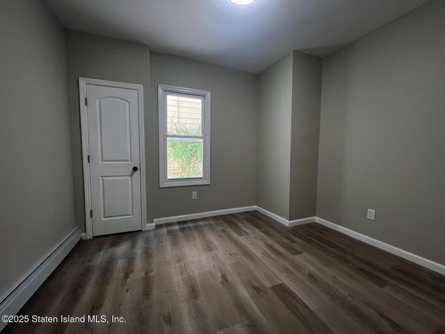 212 St. Pauls Avenue, Staten Island, NY, 10304 image 44