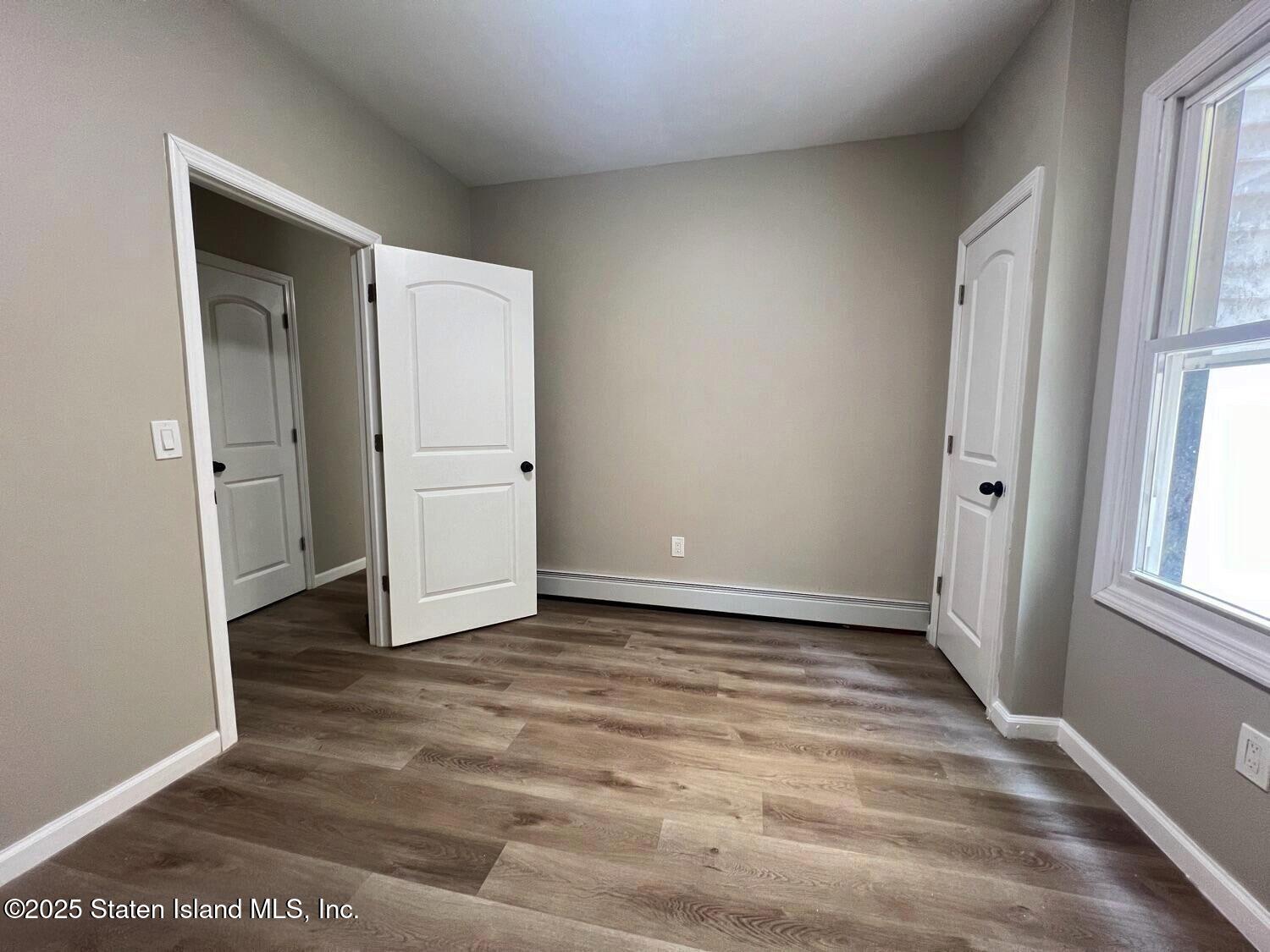 212 St. Pauls Avenue, Staten Island, NY, 10304 image 45