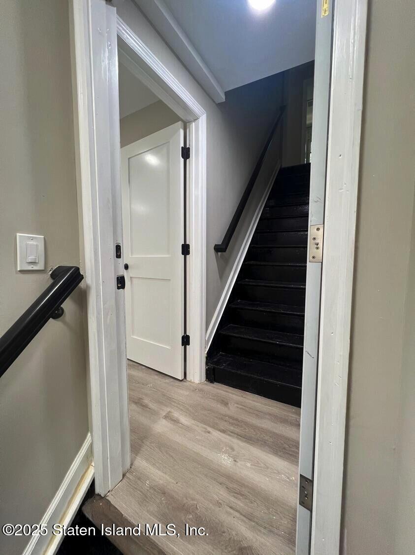 212 St. Pauls Avenue, Staten Island, NY, 10304 image 46