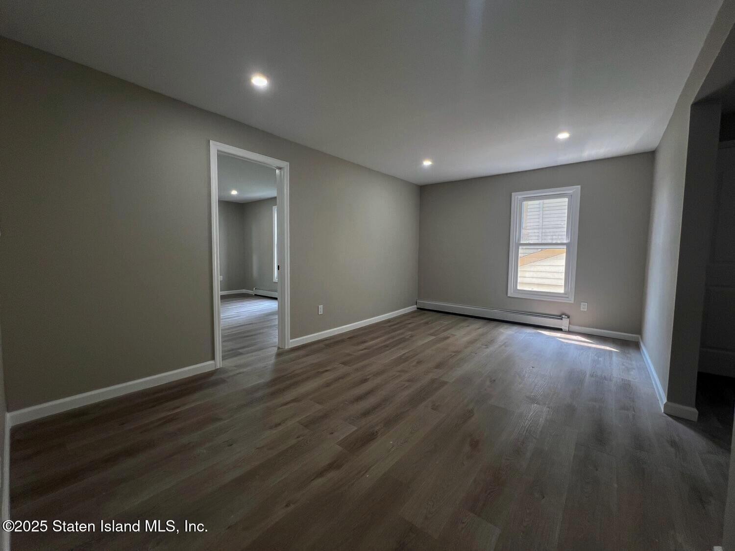 212 St. Pauls Avenue, Staten Island, NY, 10304 image 47