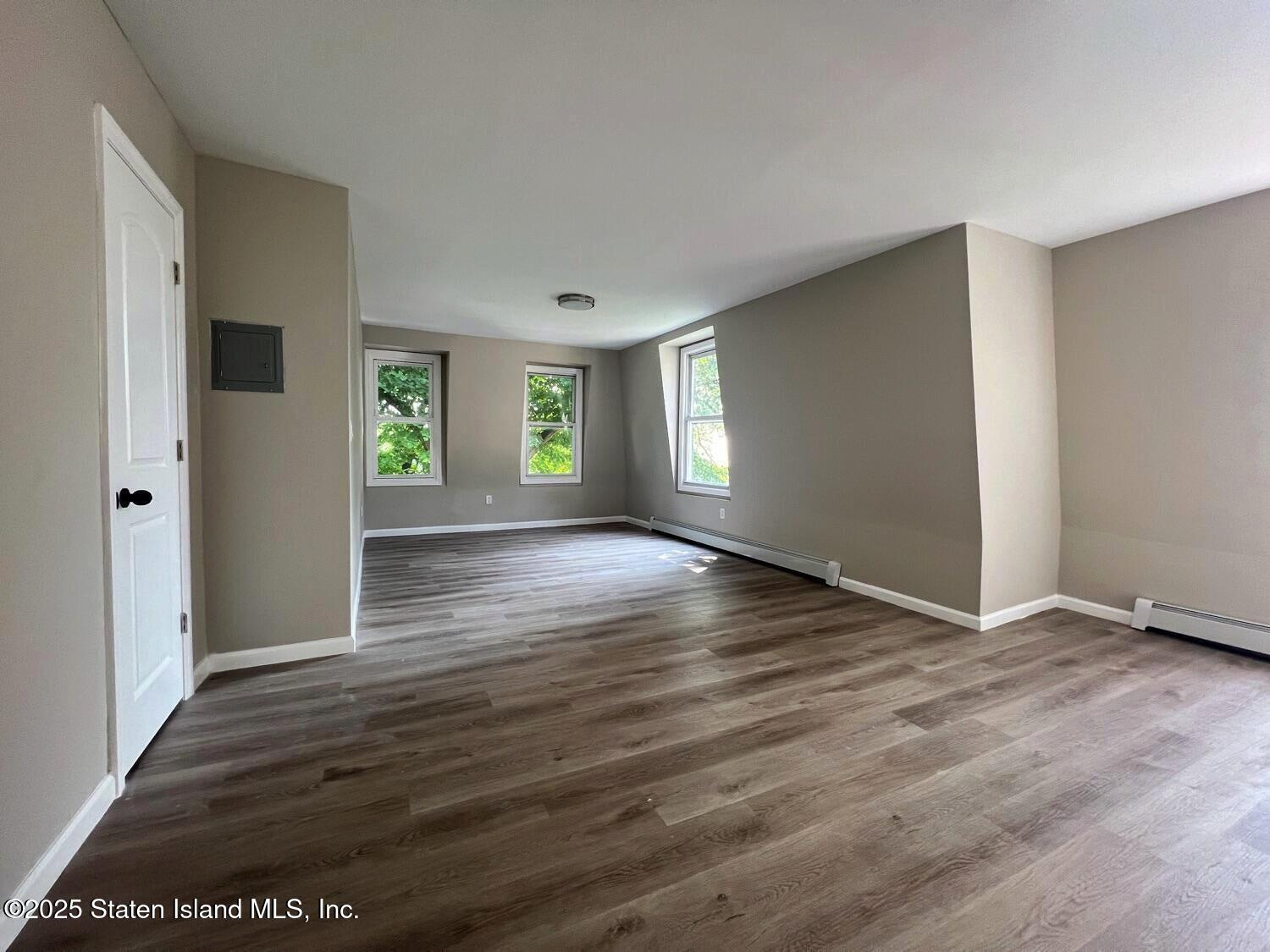 212 St. Pauls Avenue, Staten Island, NY, 10304 image 51