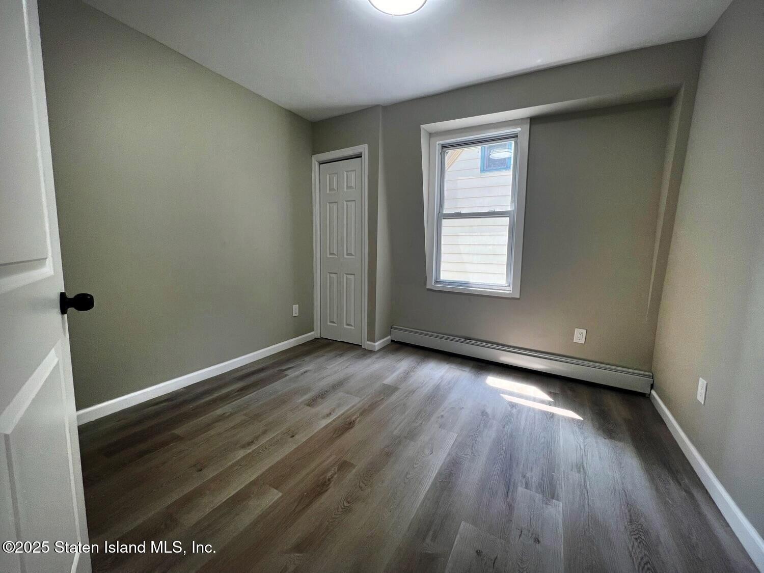 212 St. Pauls Avenue, Staten Island, NY, 10304 image 52