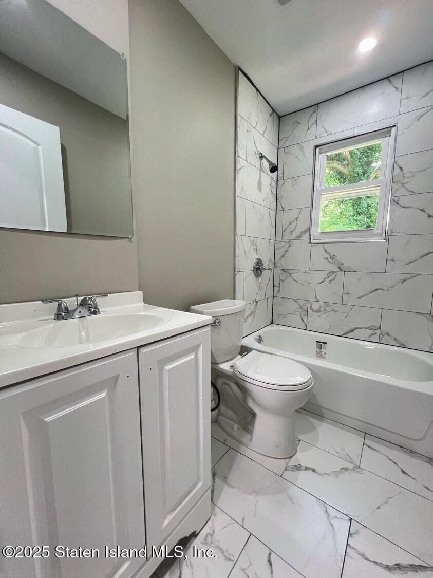 212 St. Pauls Avenue, Staten Island, NY, 10304 image 53