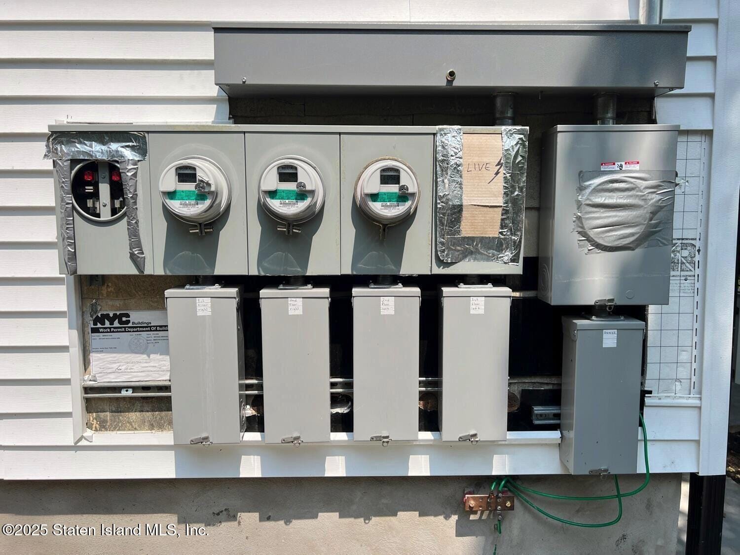 212 St. Pauls Avenue, Staten Island, NY, 10304 image 58