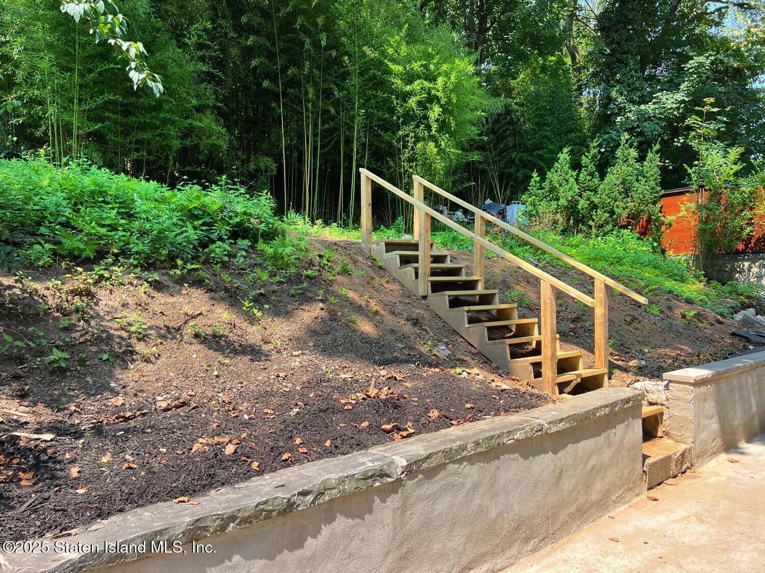 212 St. Pauls Avenue, Staten Island, NY, 10304 image 61