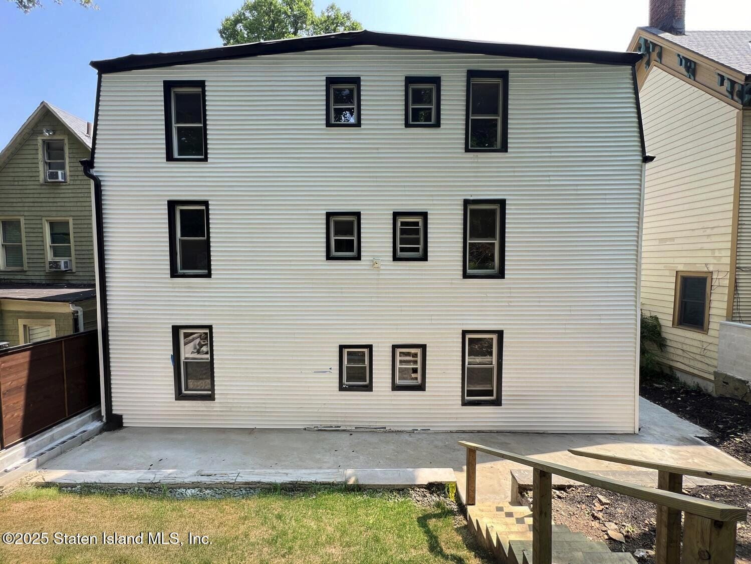 212 St. Pauls Avenue, Staten Island, NY, 10304 image 63
