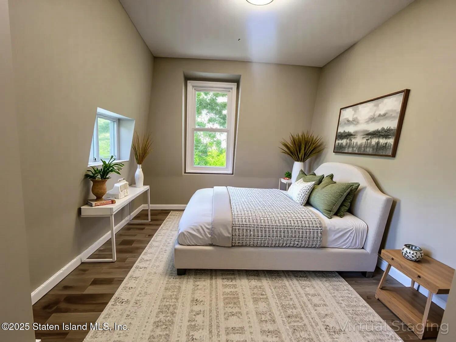 212 St. Pauls Avenue, Staten Island, NY, 10304 image 9