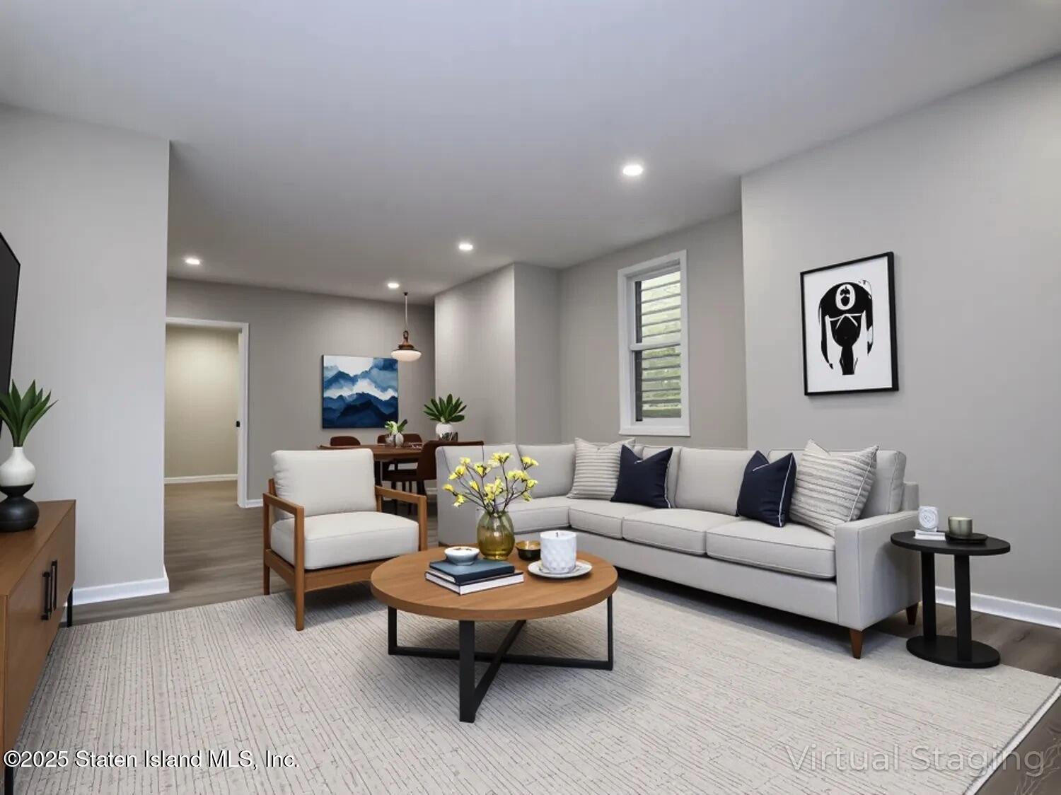 212 St. Pauls Avenue, Staten Island, NY, 10304 image 13