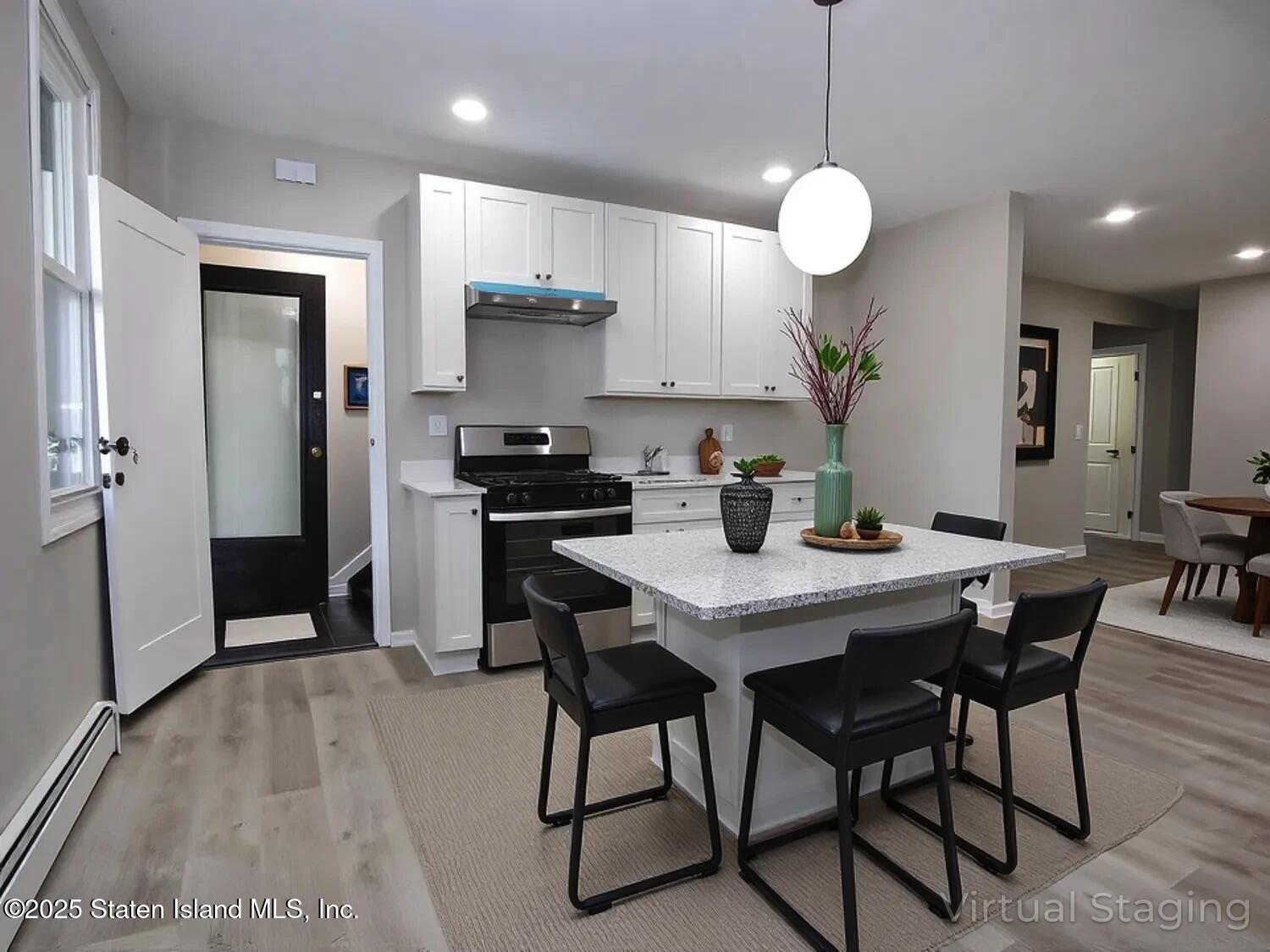 212 St. Pauls Avenue, Staten Island, NY, 10304 image 11