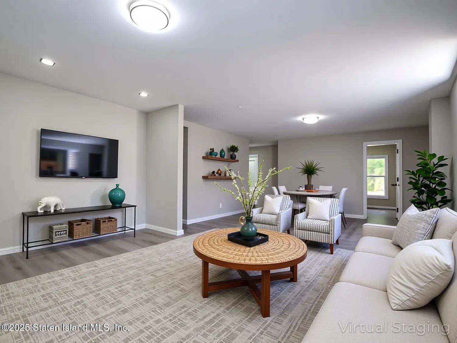 212 St. Pauls Avenue, Staten Island, NY, 10304 image 27