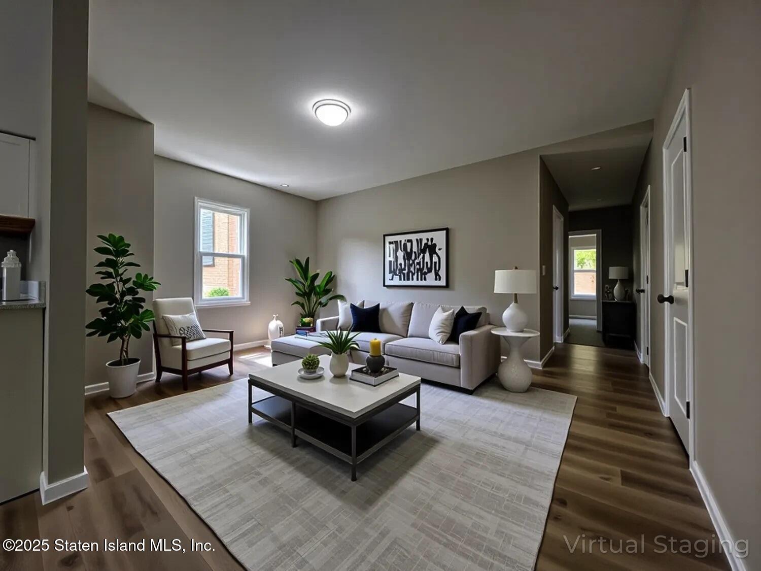 212 St. Pauls Avenue, Staten Island, NY, 10304 image 43