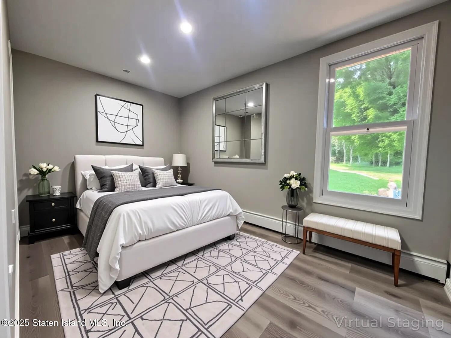 212 St. Pauls Avenue, Staten Island, NY, 10304 image 7