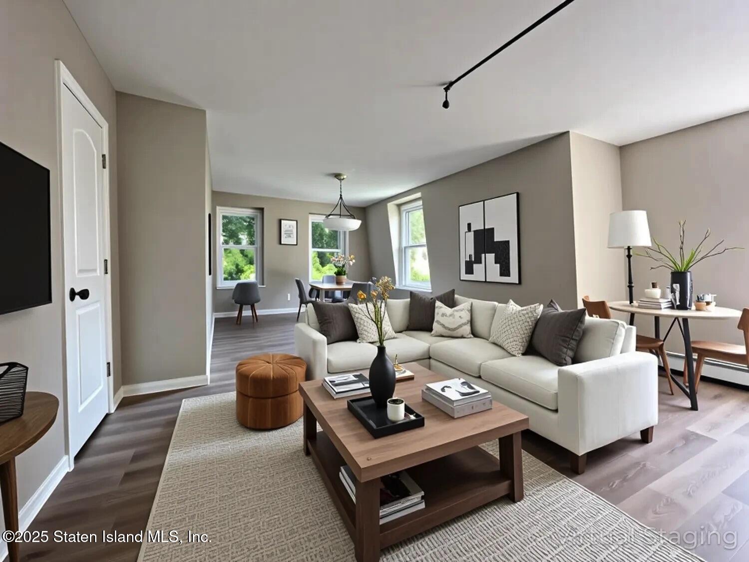 212 St. Pauls Avenue, Staten Island, NY, 10304 image 32