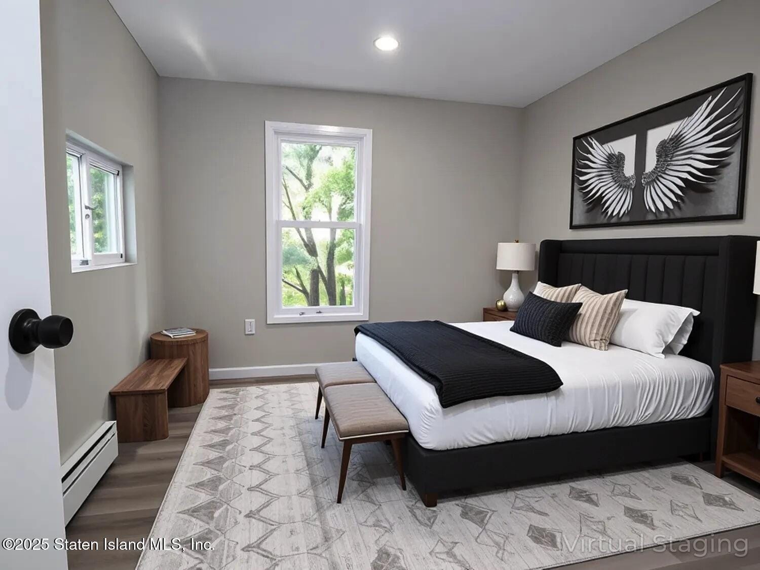 212 St. Pauls Avenue, Staten Island, NY, 10304 image 24