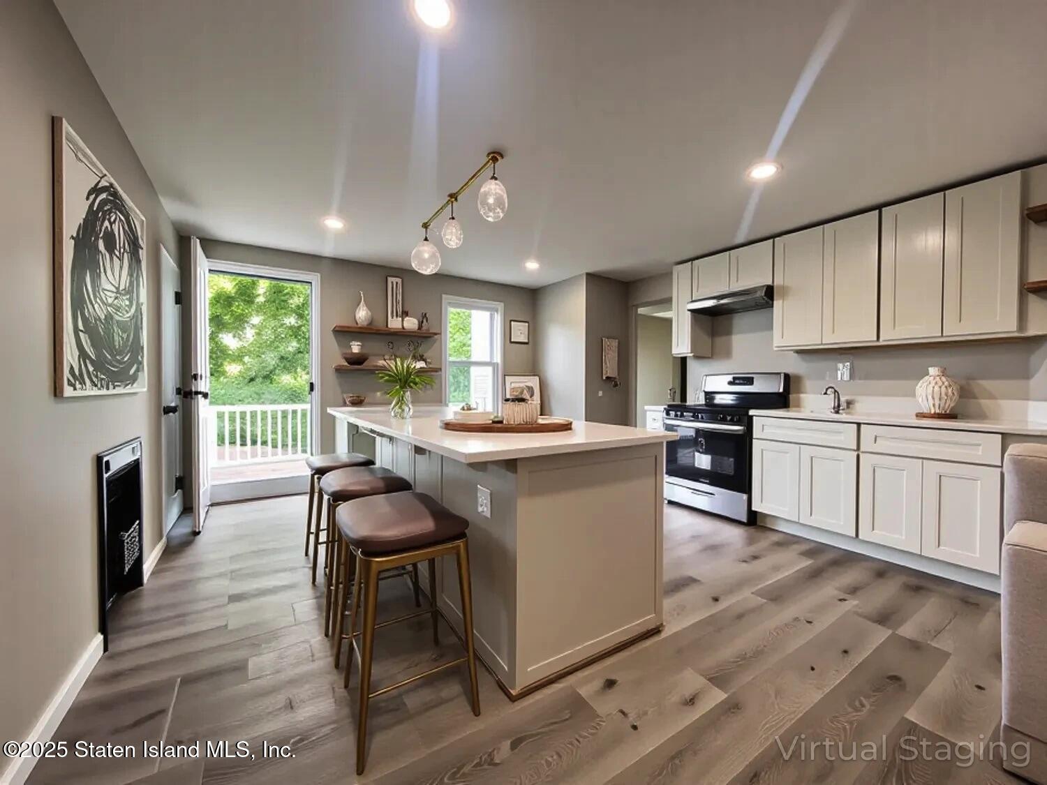 212 St. Pauls Avenue, Staten Island, NY, 10304 image 21