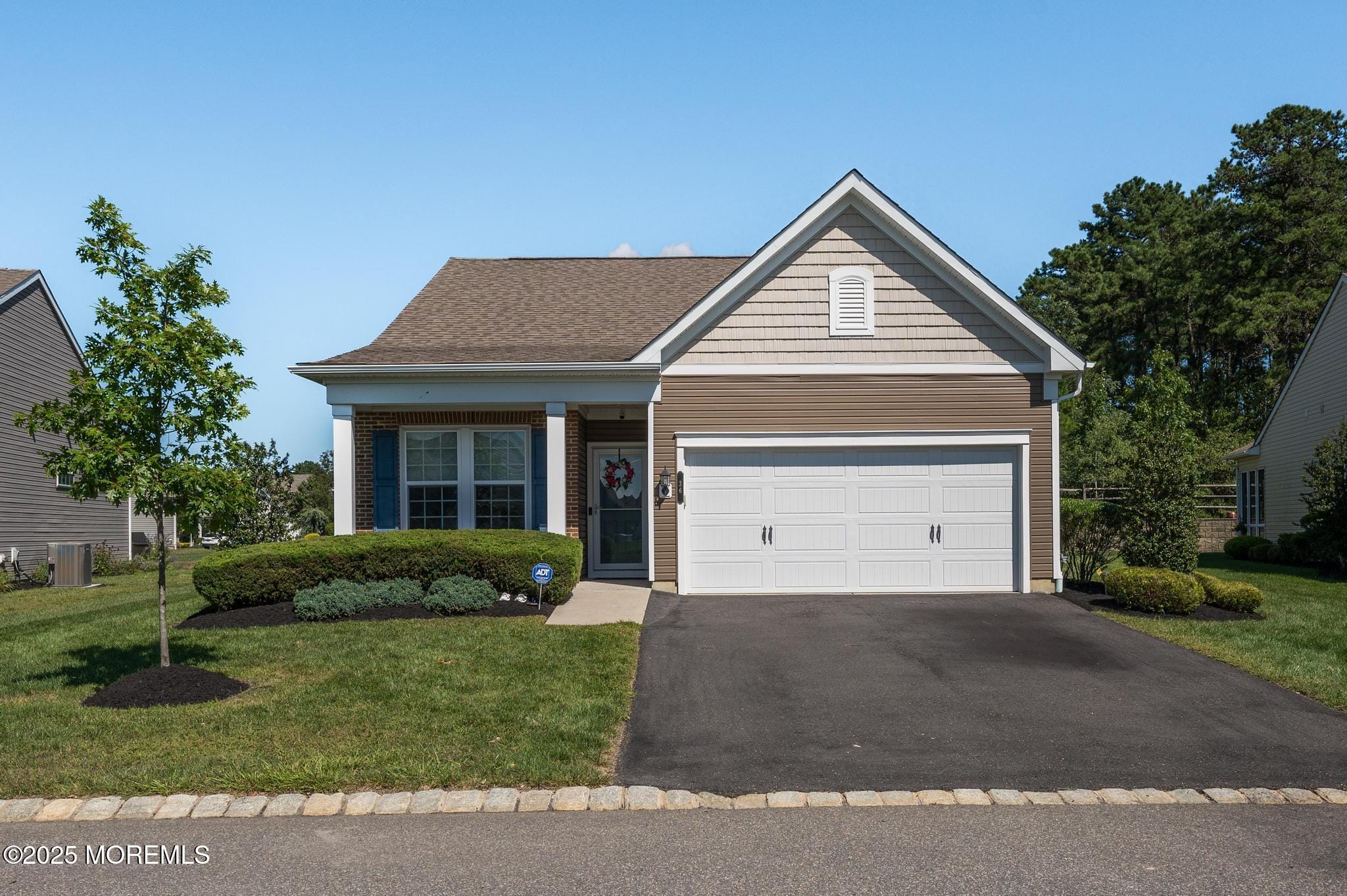36 Addlestone Lane, Manchester, NJ, 08759