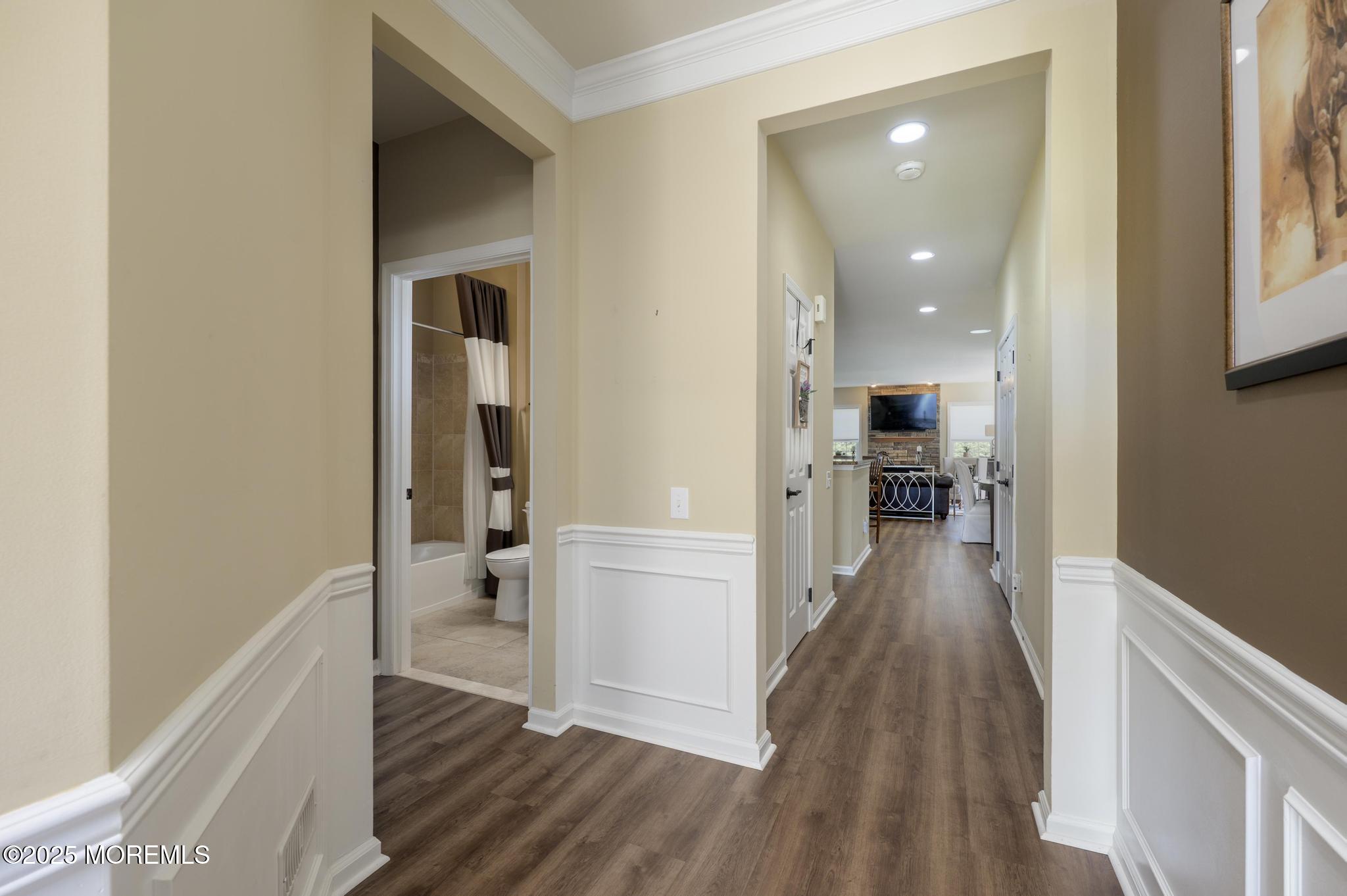 36 Addlestone Lane Image 3
