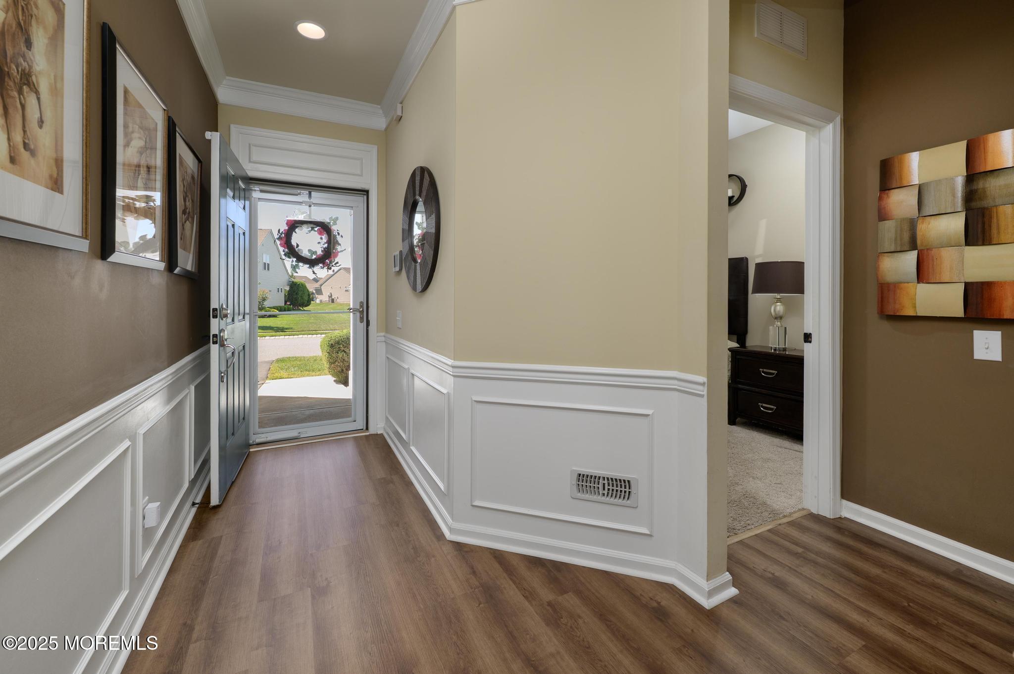 36 Addlestone Lane Image 4