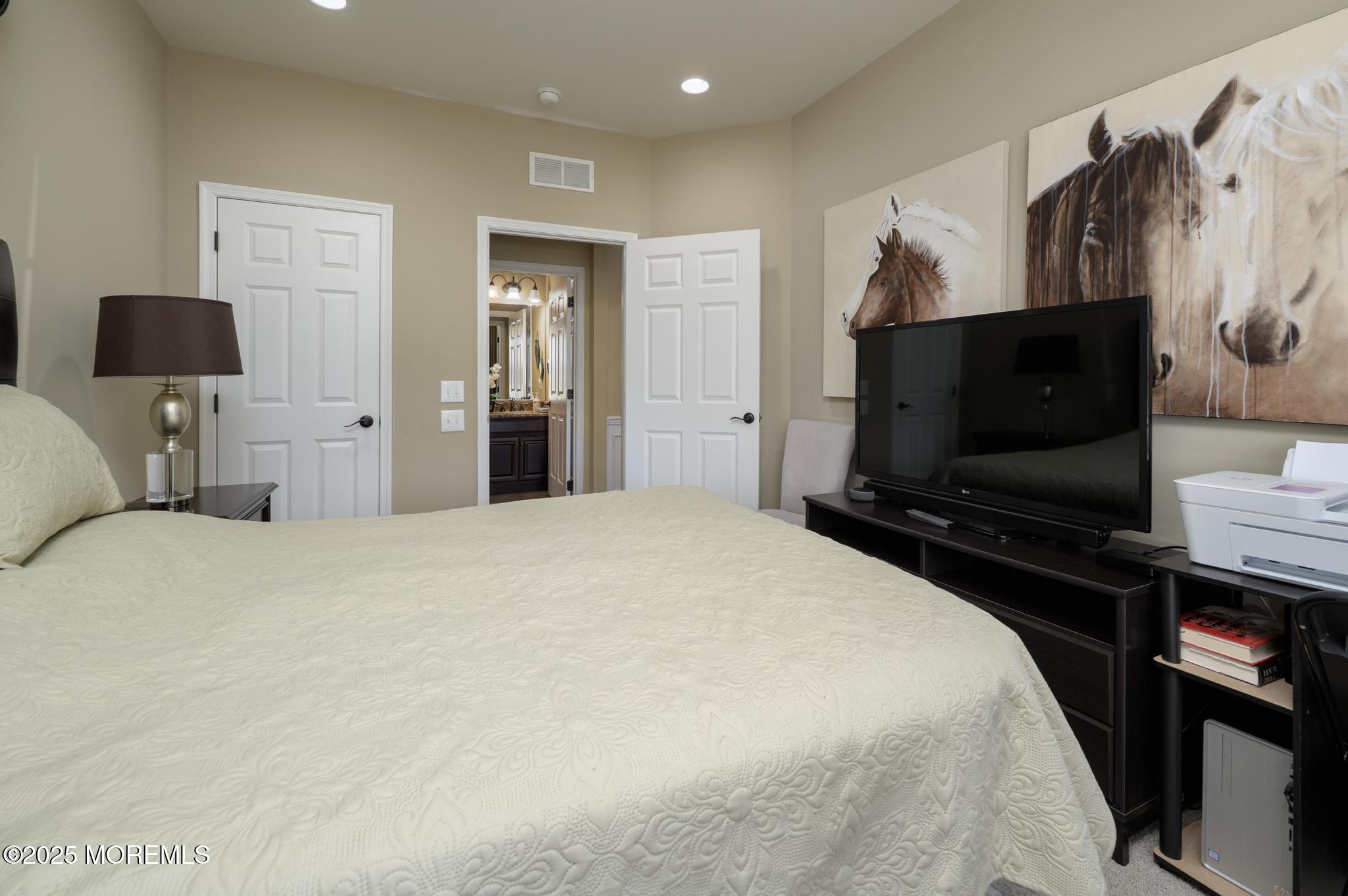 36 Addlestone Lane, Manchester, NJ, 08759 image 6