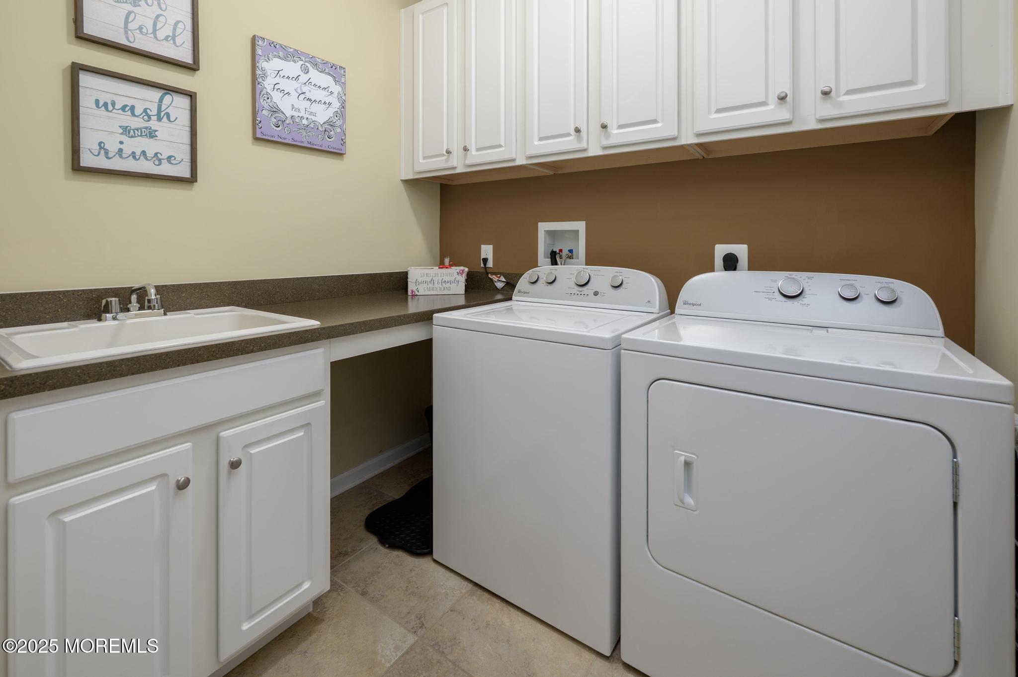 36 Addlestone Lane, Manchester, NJ, 08759 image 9