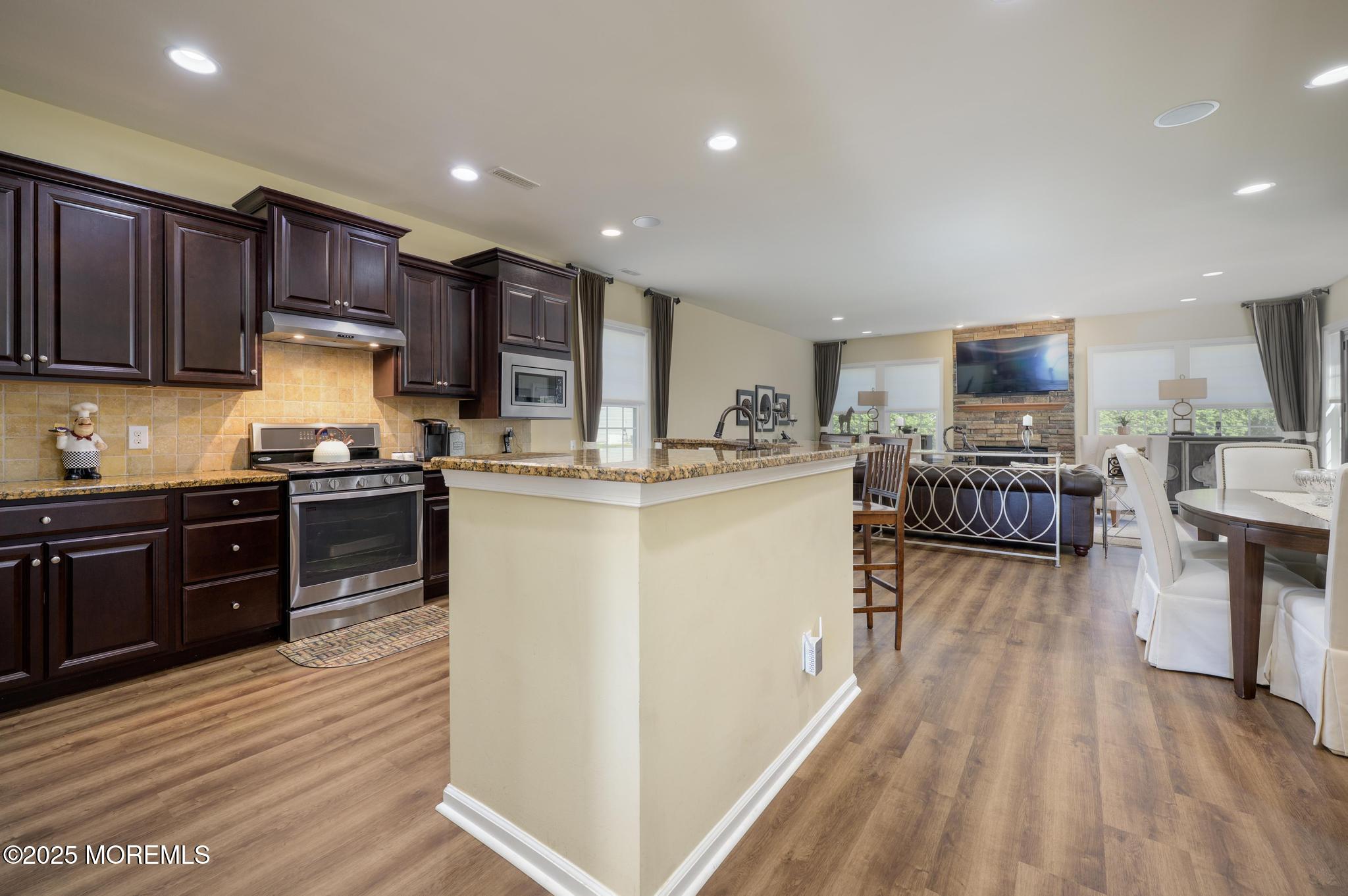 36 Addlestone Lane, Manchester, NJ, 08759 image 10
