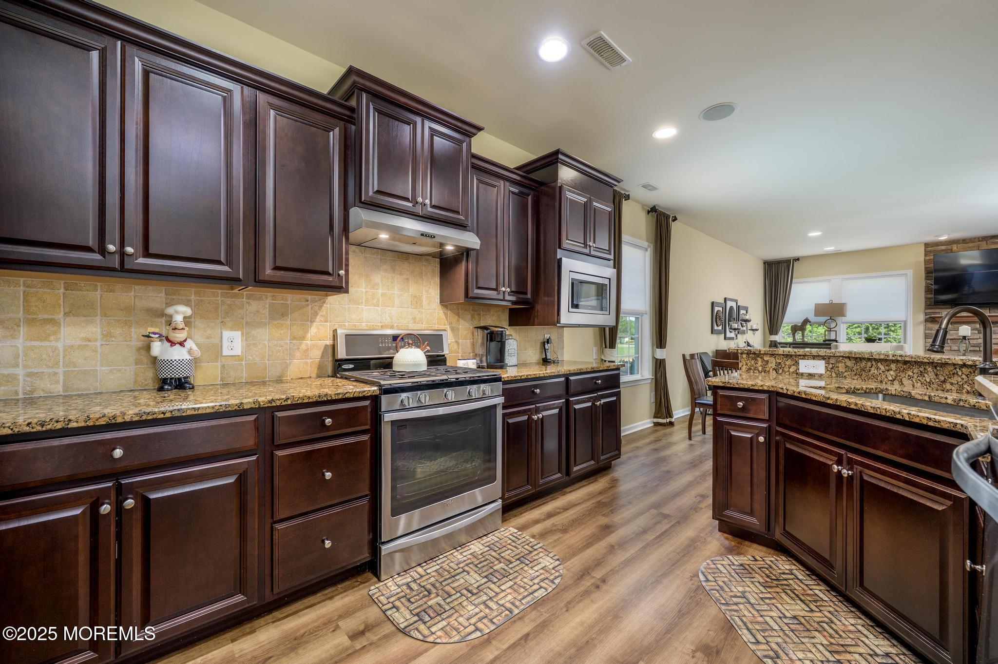 36 Addlestone Lane, Manchester, NJ, 08759 image 11