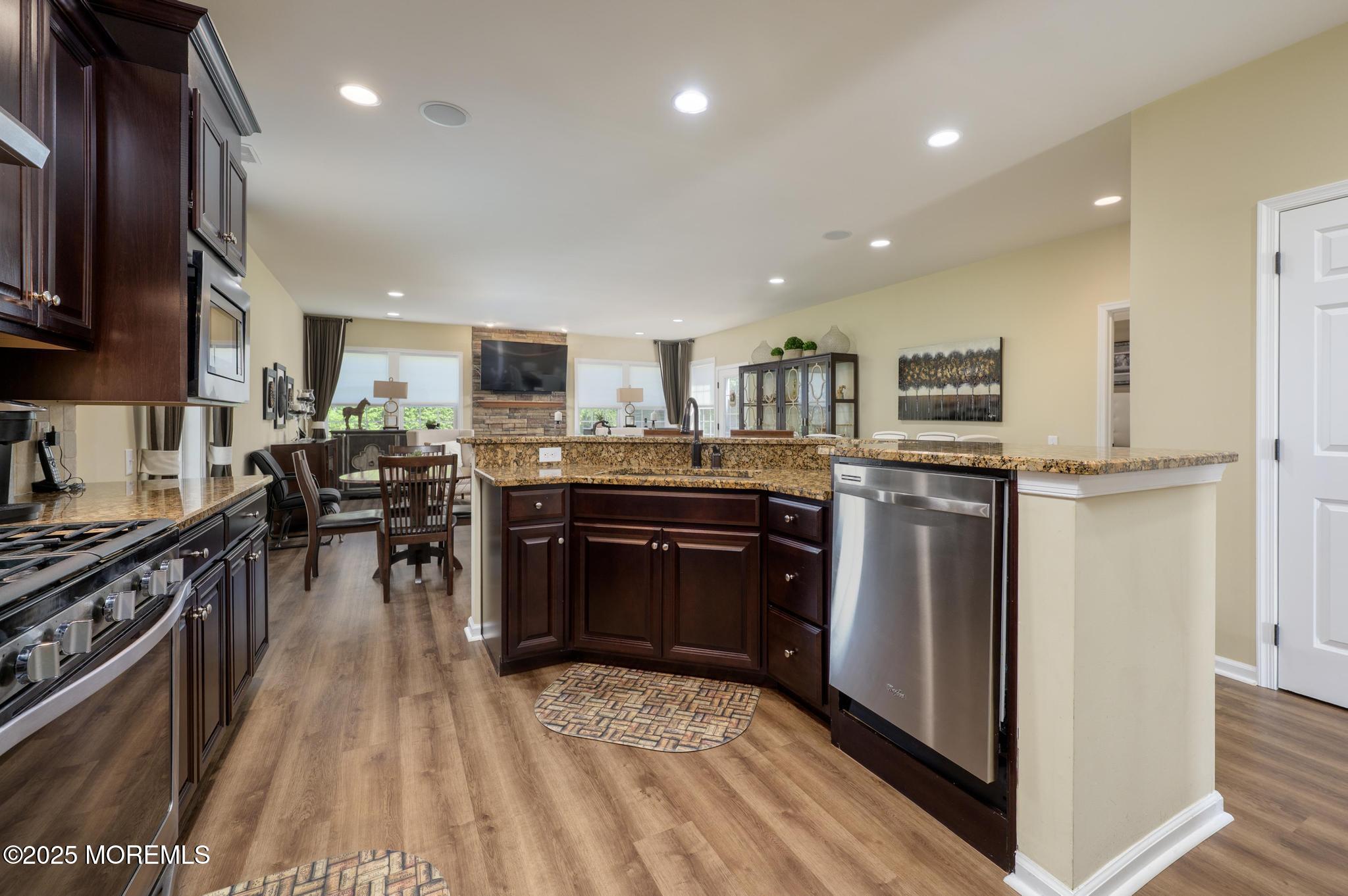 36 Addlestone Lane, Manchester, NJ, 08759 image 12