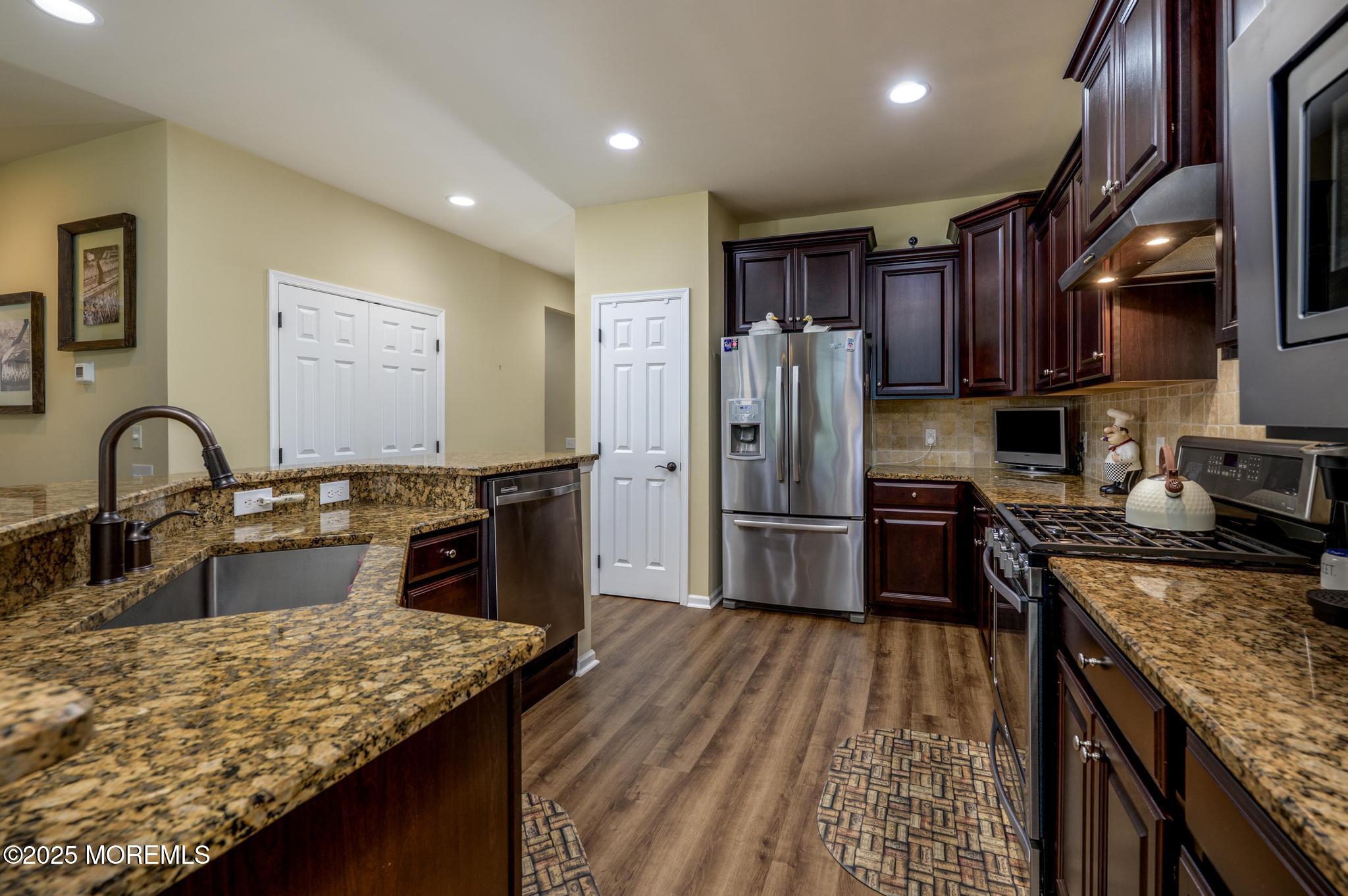 36 Addlestone Lane, Manchester, NJ, 08759 image 13